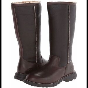 UGG Brooks Tall Boots